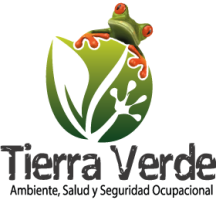 Campus Tierra Verde Consultores