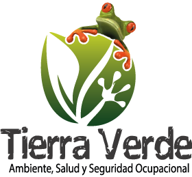 Campus Tierra Verde